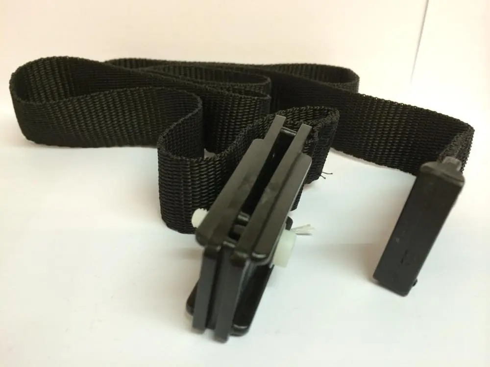 LINXOR Soldes Boutique 2 LINXOR Soldes Boutique -LINXOR Soldes Boutique 0