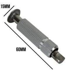 LINXOR Soldes Boutique -LINXOR Soldes Boutique 11484642 2