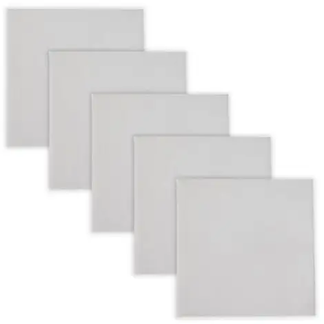 Lot De 5 Rustines, Patchs De Réparation Transparents Et Autocollants Pour Tout Type D'objets Gonflables - Linxor - Transparent 1 Lot De 5 Rustines, Patchs De Réparation Transparents Et Autocollants Pour Tout Type D'objets Gonflables - Linxor - Transparent