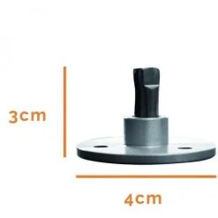 LINXOR Soldes Boutique -LINXOR Soldes Boutique 15087845 2