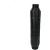Bouteille D'hivernage Antigel 36 Cm Pour Skimmer Gizzmo - 1"1/2 - 2" - Linxor - Noir