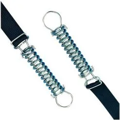 Lot De 5 Ressorts Dynamométriques - Linxor - Gris 5 Lot De 5 Ressorts Dynamométriques - Linxor - Gris -LINXOR Soldes Boutique 15573426 3