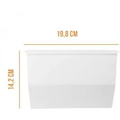 LINXOR Soldes Boutique -LINXOR Soldes Boutique 18356076 2