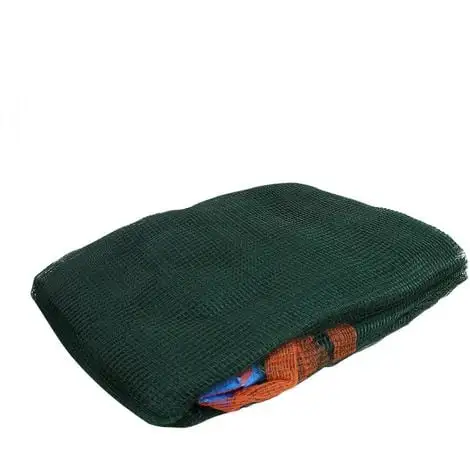 Filet De Récolte Pour Olives Avec Oeillets Et Ouverture Tronc - Vert - Linxor - Vert 1 Filet De Récolte Pour Olives Avec Oeillets Et Ouverture Tronc - Vert - Linxor - Vert