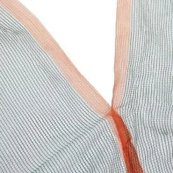 Filet De Récolte Pour Olives Avec Oeillets Et Ouverture Tronc - Vert - Linxor - Vert 6 Filet De Récolte Pour Olives Avec Oeillets Et Ouverture Tronc - Vert - Linxor - Vert -LINXOR Soldes Boutique 24233510 3