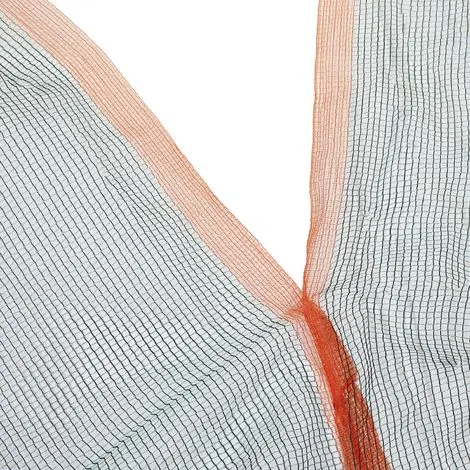 Filet De Récolte Pour Olives Avec Oeillets Et Ouverture Tronc - Vert - Linxor - Vert 3 Filet De Récolte Pour Olives Avec Oeillets Et Ouverture Tronc - Vert - Linxor - Vert – Image 3