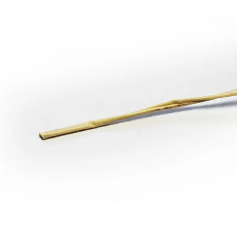 Lot De 5 Bobines De Raphia Naturel - 50 G - Beige - Linxor - Beige 2 Lot De 5 Bobines De Raphia Naturel - 50 G - Beige - Linxor - Beige – Image 2