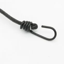 Lot De 10 Tendeurs Sandows élastiques Avec 2 Crochets - 40 Cm - Noir - Linxor - Noir 5 Lot De 10 Tendeurs Sandows élastiques Avec 2 Crochets - 40 Cm - Noir - Linxor - Noir -LINXOR Soldes Boutique 29360108 3