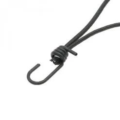 Lot De 10 Tendeurs Sandows élastiques Avec 1 Crochet Et Boucle - 26 Cm - Noir - Linxor - Noir 5 Lot De 10 Tendeurs Sandows élastiques Avec 1 Crochet Et Boucle - 26 Cm - Noir - Linxor - Noir -LINXOR Soldes Boutique 29672085 3