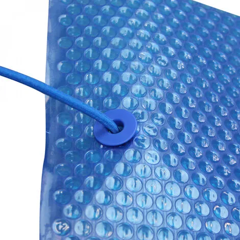 Lot De 10 Tendeurs Sandows Cabiclic Avec Embout Basculant - 150 Cm - Bleu - Linxor - Bleu 2 Lot De 10 Tendeurs Sandows Cabiclic Avec Embout Basculant - 150 Cm - Bleu - Linxor - Bleu – Image 2