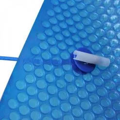 Lot De 10 Tendeurs Sandows Cabiclic Avec Embout Basculant - 150 Cm - Bleu - Linxor - Bleu 5 Lot De 10 Tendeurs Sandows Cabiclic Avec Embout Basculant - 150 Cm - Bleu - Linxor - Bleu -LINXOR Soldes Boutique 29982793 3