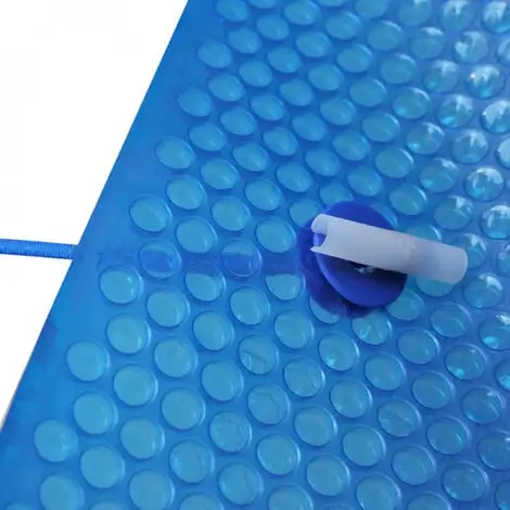 Lot De 10 Tendeurs Sandows Cabiclic Avec Embout Basculant - 150 Cm - Bleu - Linxor - Bleu 3 Lot De 10 Tendeurs Sandows Cabiclic Avec Embout Basculant - 150 Cm - Bleu - Linxor - Bleu – Image 3