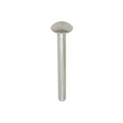 Lot De 20 Pitons Fixes D'ancrage Droit - Diam 8 X 80 Mm - Linxor - Gris 5 Lot De 20 Pitons Fixes D'ancrage Droit - Diam 8 X 80 Mm - Linxor - Gris -LINXOR Soldes Boutique 32691426 3