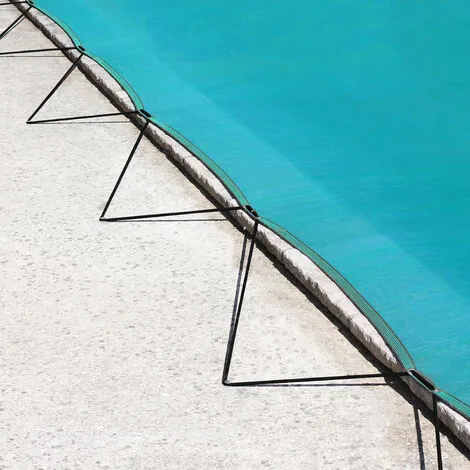 Bobine, Rouleau De Tendeur élastique - 25 Mètres X 6 Mm - Noir - Linxor - Noir 3 Bobine, Rouleau De Tendeur élastique - 25 Mètres X 6 Mm - Noir - Linxor - Noir – Image 3