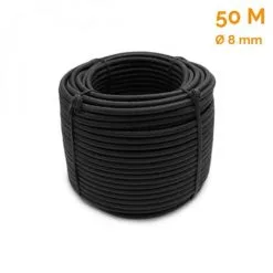 LINXOR Soldes Boutique -LINXOR Soldes Boutique 37658188 2