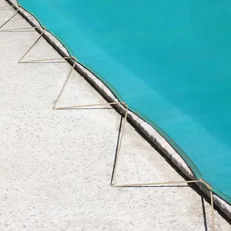 Bobine, Rouleau De Tendeur élastique - 50 Mètres X 10 Mm - Beige - Linxor - Beige 3 Bobine, Rouleau De Tendeur élastique - 50 Mètres X 10 Mm - Beige - Linxor - Beige – Image 3