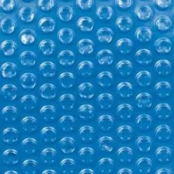 Bâche à Bulles 300 Microns Pour Piscine 2m X 2m - Linxor -LINXOR Soldes Boutique 538917 3