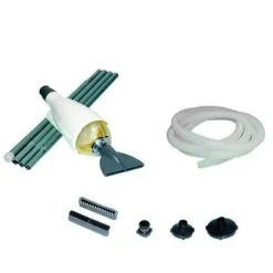 LINXOR Soldes Boutique -LINXOR Soldes Boutique 89590 2