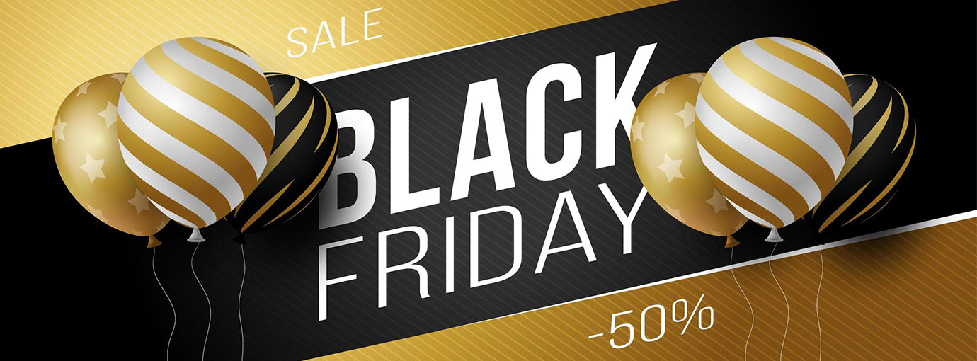 LINXOR Soldes Boutique 1 LINXOR Soldes Boutique -LINXOR Soldes Boutique 89